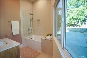 808 S Los Robles, Pasadena, CA 91106 - Photo 21