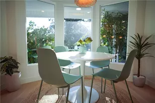 808 S Los Robles, Pasadena, CA 91106 - Photo 5