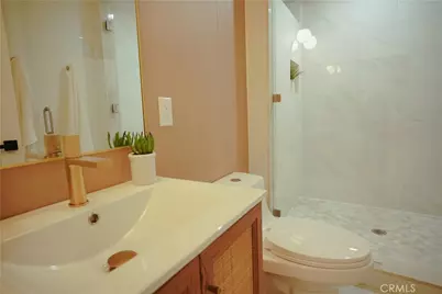 808 S Los Robles, Pasadena, CA 91106 - Photo 17