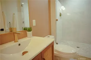 808 S Los Robles, Pasadena, CA 91106 - Photo 17