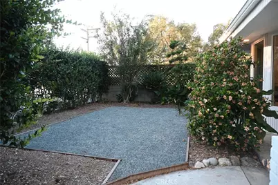 808 S Los Robles, Pasadena, CA 91106 - Photo 27