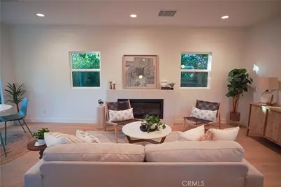 808 S Los Robles, Pasadena, CA 91106 - Photo 7