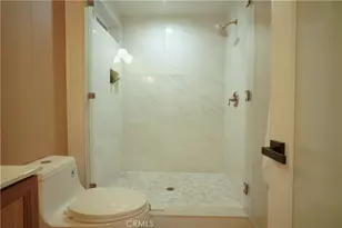 808 S Los Robles, Pasadena, CA 91106 - Photo 15