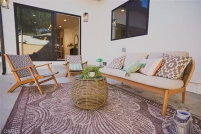 808 S Los Robles, Pasadena, CA 91106 - Photo 29