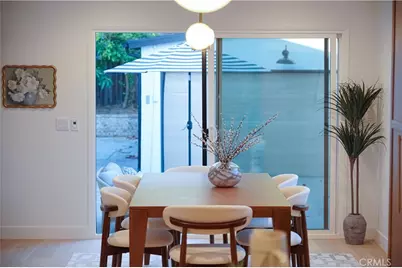 808 S Los Robles, Pasadena, CA 91106 - Photo 9