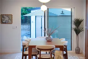 808 S Los Robles, Pasadena, CA 91106 - Photo 9