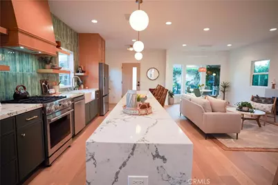 808 S Los Robles, Pasadena, CA 91106 - Photo 3