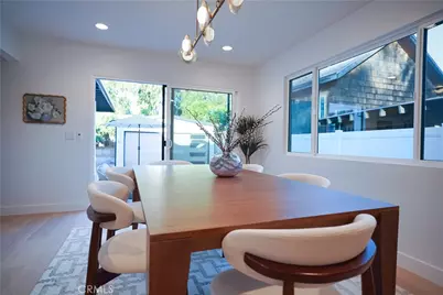 808 S Los Robles, Pasadena, CA 91106 - Photo 13