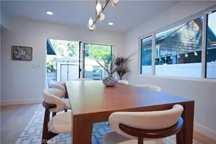 808 S Los Robles, Pasadena, CA 91106 - Photo 13