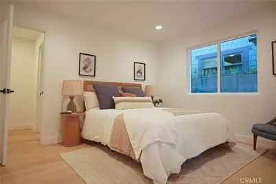 808 S Los Robles, Pasadena, CA 91106 - Photo 11