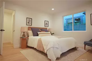 808 S Los Robles, Pasadena, CA 91106 - Photo 11
