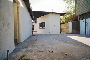 808 S Los Robles, Pasadena, CA 91106 - Photo 31