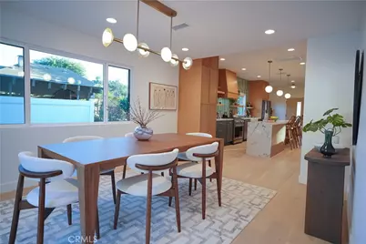 808 S Los Robles, Pasadena, CA 91106 - Photo 11