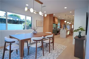 808 S Los Robles, Pasadena, CA 91106 - Photo 11