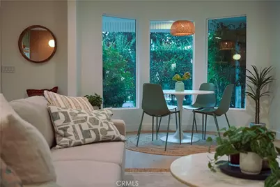 808 S Los Robles, Pasadena, CA 91106 - Photo 9