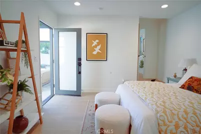 808 S Los Robles, Pasadena, CA 91106 - Photo 23