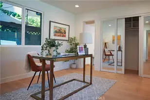 808 S Los Robles, Pasadena, CA 91106 - Photo 19