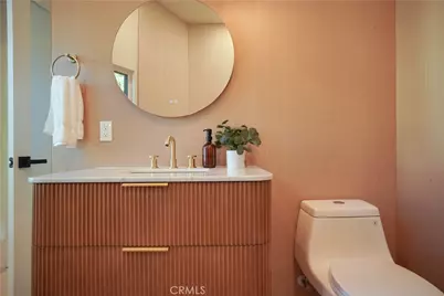 808 S Los Robles, Pasadena, CA 91106 - Photo 13