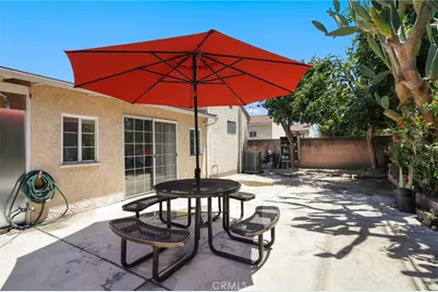 15519 Crossdale Avenue, Norwalk, CA 90650 - Photo 31