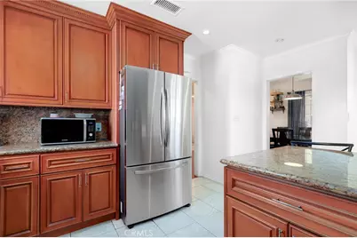15519 Crossdale Avenue, Norwalk, CA 90650 - Photo 17
