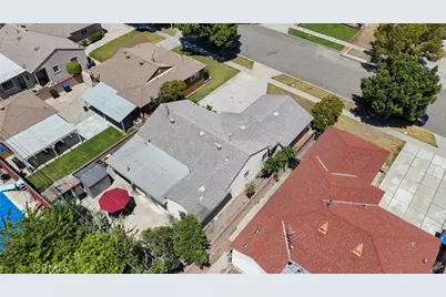 15519 Crossdale Avenue, Norwalk, CA 90650 - Photo 47