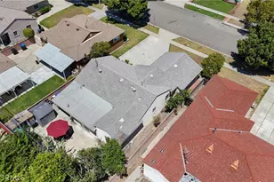 15519 Crossdale Ave, Norwalk, CA 90650 - Photo 47