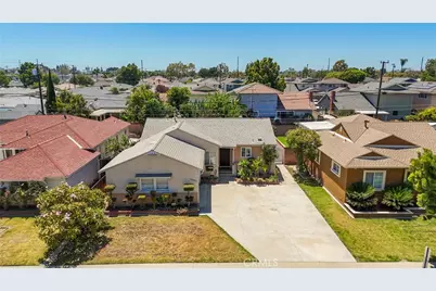 15519 Crossdale Avenue, Norwalk, CA 90650 - Photo 39