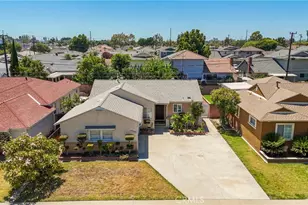 15519 Crossdale Ave, Norwalk, CA 90650 - Photo 39