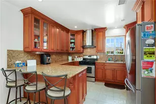 15519 Crossdale Ave, Norwalk, CA 90650 - Photo 19