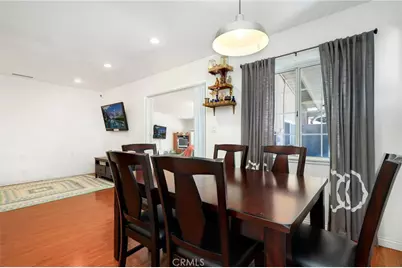 15519 Crossdale Avenue, Norwalk, CA 90650 - Photo 13