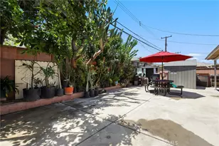 15519 Crossdale Ave, Norwalk, CA 90650 - Photo 33
