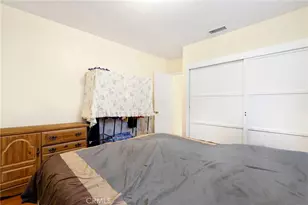 15519 Crossdale Ave, Norwalk, CA 90650 - Photo 23