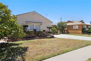 15519 Crossdale Ave, Norwalk, CA 90650 - Photo 35
