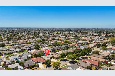 15519 Crossdale Avenue, Norwalk, CA 90650 - Photo 45