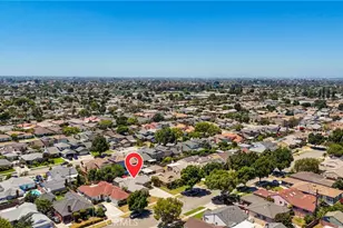 15519 Crossdale Ave, Norwalk, CA 90650 - Photo 45