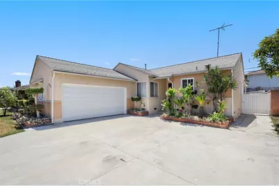 15519 Crossdale Avenue, Norwalk, CA 90650 - Photo 3