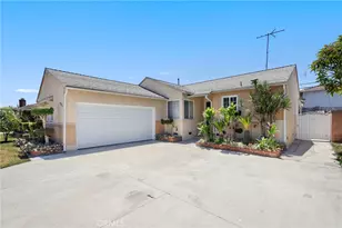 15519 Crossdale Ave, Norwalk, CA 90650 - Photo 3