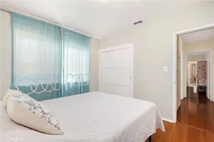 15519 Crossdale Ave, Norwalk, CA 90650 - Photo 27
