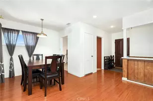 15519 Crossdale Ave, Norwalk, CA 90650 - Photo 11