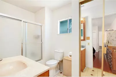 15519 Crossdale Avenue, Norwalk, CA 90650 - Photo 29
