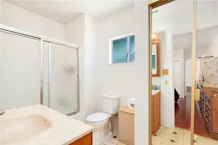 15519 Crossdale Ave, Norwalk, CA 90650 - Photo 29