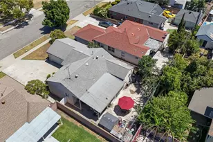 15519 Crossdale Ave, Norwalk, CA 90650 - Photo 49