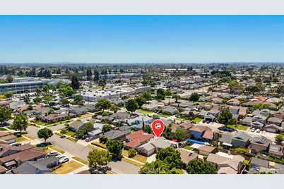 15519 Crossdale Avenue, Norwalk, CA 90650 - Photo 41