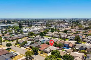 15519 Crossdale Ave, Norwalk, CA 90650 - Photo 41