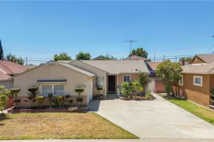 15519 Crossdale Ave, Norwalk, CA 90650 - Photo 37