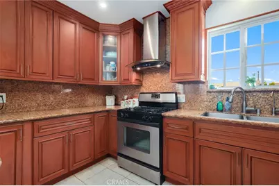 15519 Crossdale Avenue, Norwalk, CA 90650 - Photo 15