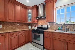 15519 Crossdale Ave, Norwalk, CA 90650 - Photo 15