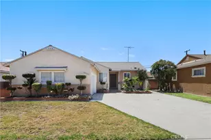 15519 Crossdale Ave, Norwalk, CA 90650 - Photo 1