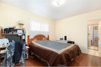 15519 Crossdale Avenue, Norwalk, CA 90650 - Photo 21