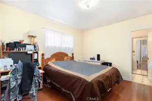 15519 Crossdale Ave, Norwalk, CA 90650 - Photo 21